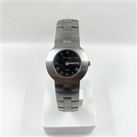 Orologio Philip Watch Donna in Acciaio 8253628525 - 8253628525